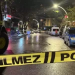 68e5edbd1736deaa23f08b97