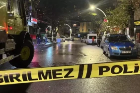 68e5edbd1736deaa23f08b97